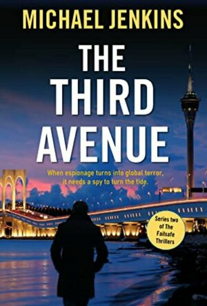 The Third Avenue