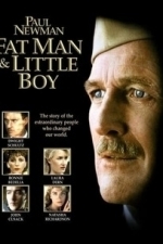 Fat Man and Little Boy (1989)