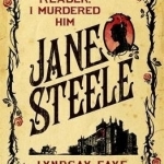 Jane Steele