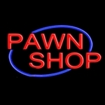 Pawn Shop