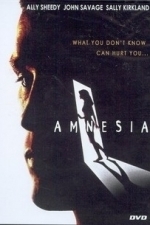 Amnesia (2007)