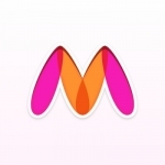 Myntra - Fashion Shopping App