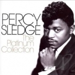 Platinum Collection by Percy Sledge