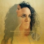 Land of Gold by Anoushka Shankar