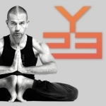 Yoga23