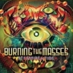 Offspring of Time by Burning The Masses