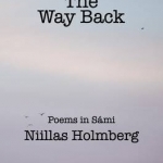 The way back