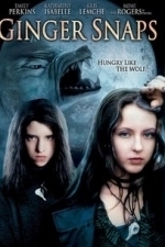 Ginger Snaps (2001)