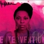 Entervention by Havana