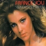 Greatest Hits by France Joli