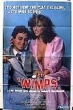 Wimps (1987)