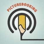 The Picturebooking Podcast: Creating, Publishing and Marketing Children’s Picture Book Stories with Nick Patton