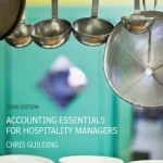 Accounting Essentials for Hospitality Managers