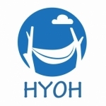 HYOH Podcast - Hang Your Own Hang!