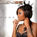 Gone by Denise