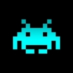 SPACE INVADERS