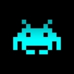 SPACE INVADERS