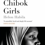 The Chibok Girls: The Boko Haram Kidnappings &amp; Islamic Militancy in Nigeria