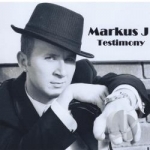 Testimony by Markus J