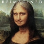 Mona Lisa Reimagined