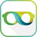 Lenskart- Online Shopping App