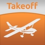 Takeoffs And Landings