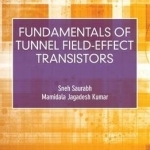 Fundamentals of Tunnel Field Effect Transistors