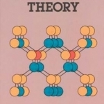 Solid State Theory