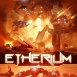 Etherium 