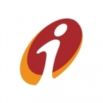 ICICI Bank iMobile