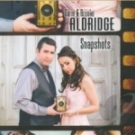 Snapshots by Brooke Aldridge / Darin Aldridge