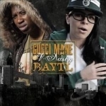 Baytl by Gucci Mane / V-Nasty