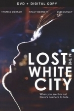 The White City (2014)