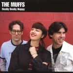 Really Really Happy by The Muffs