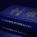 A Course In Miracles Daily Lessons