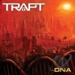 DNA by Trapt