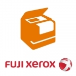 Fuji Xerox Print Utility