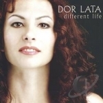 Different Life by Dor Lata