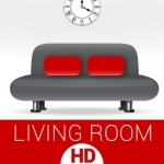 FREE Living Room Catalog | Interior Design Styler