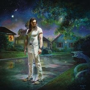 You&#039;re Not Alone  by Andrew WK