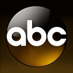 ABC – Live TV &amp; Full Episodes