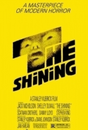 The Shining (1980)