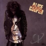 Trash by Alice Cooper