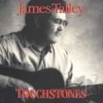 Touchstones by James Talley