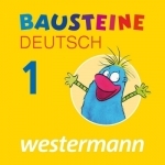 Bausteine – Deutsch Klasse 1