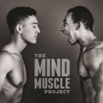The Mind Muscle Project