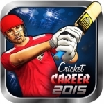 Cricket Career 2015 - T20 Edition