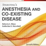 Stoelting&#039;s Anesthesia and Co-Existing Disease