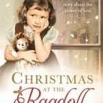 Christmas at the Ragdoll Orphanage