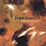 Luminescent by Judd Starr